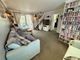 Thumbnail Link-detached house for sale in Long Close, Yeovil, Somerset