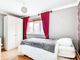 Thumbnail Flat for sale in Chatsworth Road, Swindon