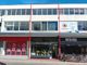 Thumbnail Retail premises for sale in 9 Winchcombe House, Winchcombe Street, Cheltenham, Gloucestershire