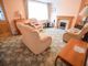 Thumbnail Terraced house for sale in Thorneyburn Way, Blyth