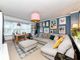 Thumbnail Flat for sale in The Drive, Hove, East Sussex