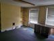 Thumbnail Property for sale in Castle Street, Dover