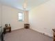 Thumbnail Flat for sale in Vine Close, Fordhouses, Wolverhampton, West Midlands