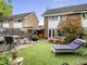 Thumbnail Semi-detached house for sale in Ancastle Green, Henley-On-Thames, Oxfordshire