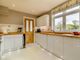 Thumbnail Detached house for sale in Boxley Road, Penenden Heath, Maidstone