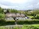 Thumbnail Detached house for sale in Haselbury Plucknett, Crewkerne, Somerset