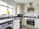 Thumbnail Flat for sale in Merchant Avenue, Beechdale, Nottinghamshire