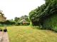 Thumbnail Detached house to rent in Paddock Fields, Old Basing, Basingstoke, Hampshire