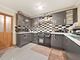 Thumbnail Terraced house for sale in Wyatt Road, London