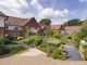 Thumbnail End terrace house for sale in Rookery Court, Marden, Tonbridge