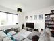 Thumbnail Flat for sale in Halifax Court, Braintree