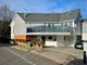 Thumbnail Town house for sale in North Lodge Road, Penn Hill, Poole