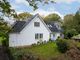 Thumbnail Detached house for sale in Werfa, Aberdare, Mid Glam