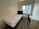 Thumbnail Flat for sale in 2 Manor Hall Drive, London