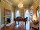 Thumbnail Town house for sale in 1 Brock Street, Bath