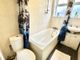 Thumbnail Maisonette for sale in Kebbell Terrace, Claremont Road, London