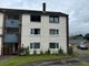 Thumbnail Flat for sale in 27 St. Martins Drive, Brampton, Cumbria