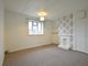 Thumbnail Semi-detached house for sale in Horsebridge Avenue, Badsey, Evesham, Worcestershire