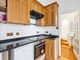 Thumbnail Flat to rent in Lower Addison Gardens, London