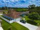 Thumbnail Property for sale in 2161 Sw Pruitt Street, Port St. Lucie, Florida, United States Of America