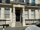 Thumbnail Office to let in 4th Floor Front Office, 27 Palmeira Mansions, Church Road, Hove