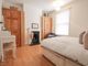 Thumbnail Terraced house for sale in Jackson Road, Clacton-On-Sea, Essex