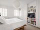 Thumbnail Terraced house for sale in Prior Bolton Street, London