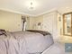 Thumbnail Flat for sale in Regents Drive, Woodford Green