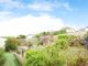 Thumbnail Semi-detached bungalow for sale in Stella Road, Paignton