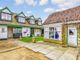 Thumbnail Detached house for sale in Coopersale Common, Coopersale, Essex