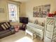 Thumbnail Flat for sale in St. Mary's, Wantage, Oxfordshire