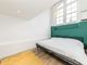 Thumbnail Flat for sale in Bloomfield Road, London