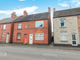 Thumbnail Semi-detached house for sale in East View, Glascote, Tamworth