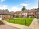 Thumbnail Flat for sale in Arcadian Court, Sun Lane, Harpenden