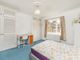 Thumbnail Terraced house for sale in Ryedale, East Dulwich