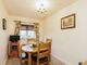 Thumbnail Flat for sale in Sandringham Lodge, Cleveleys