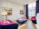 Thumbnail Flat for sale in Percy Drive, Bricket Wood, St. Albans, Hertfordshire