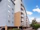 Thumbnail Flat for sale in Mill Street, Slough