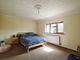 Thumbnail Semi-detached house for sale in Red Hill Close, Great Shelford, Cambridge