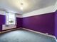 Thumbnail End terrace house for sale in Nottingham Road, New Basford, Nottingham