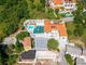 Thumbnail Villa for sale in Kričina 17, 51253, Bribir, Croatia