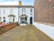 Thumbnail Terraced house for sale in Ampthill Road, Bedford