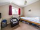 Thumbnail Detached house for sale in Faversham Road, Kennington, Ashford