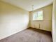 Thumbnail Semi-detached house for sale in Redford Place, Burradon, Cramlington