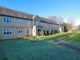 Thumbnail Flat for sale in Shepard Way, Chipping Norton