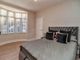 Thumbnail Flat for sale in Capadocia Street, Southend-On-Sea