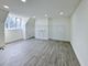 Thumbnail Flat to rent in Beech House Road, Croydon