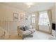 Thumbnail Terraced house to rent in Wellington Road, Ilkley