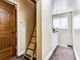 Thumbnail Terraced house for sale in Slaithwaite Avenue, Thornhill Lees, Dewsbury