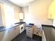 Thumbnail Terraced house to rent in Clyde Street, Preston, Lancashire